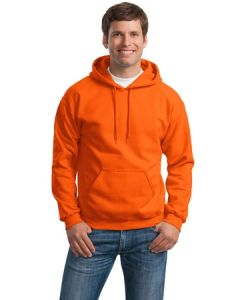 Gildan Heavy Blend Hoodie 18500