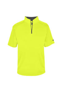 Safety Yellow/.Graphite