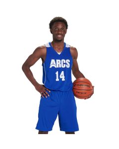 Champro Prime Basketball Set BBJ23(BBS23)