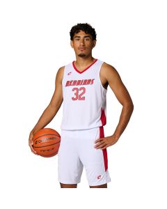 Champro Dagger Mens Basketball Set BBJ32(BBS32)