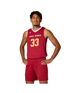 Champro Victorious Mens Basketball Jersey BBJ33