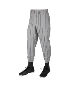 Champro Triple Crown Pinstripe Baseball Pant BPPIN