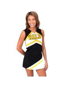Cheer Shell CF1746V