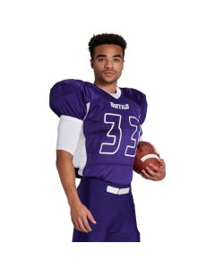 Champro Blitz Football Jersey  FJ40