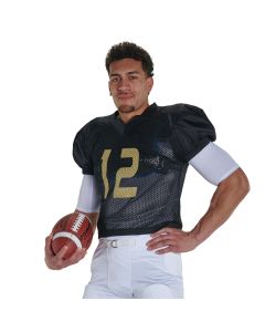 Champro Time Out Practice Jerseys FJ55