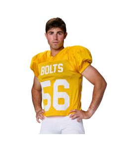 Champro Practice Football Jersey FJ56