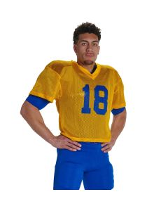 Champro Shuffle Football Practice Jersey FJ57