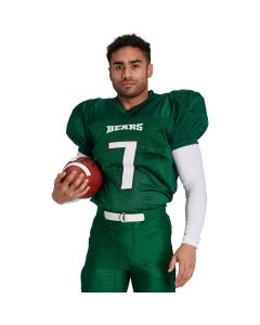 Champro Audible Football Jersey FJ83