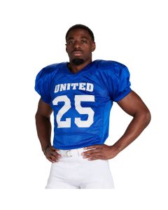 Champro Handoff Football Jersey FJ93 