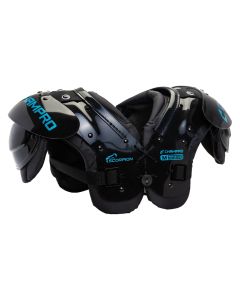 Champro Youth Scorpion Shoulder Pads FSP5