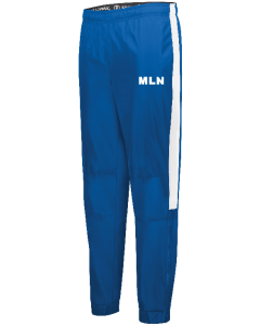 Morgantown Pants
