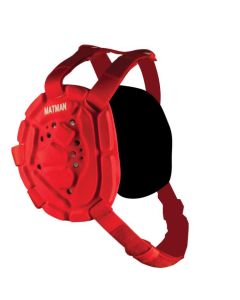 Ultra Gard Earguards 36