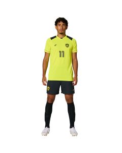 ChampPro Mark Soccer Set SJ20