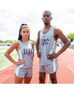 Champro Womens Miler Track Set TFJ01W(TFS02W)