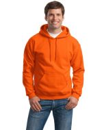 Gildan Heavy Blend Hoodie 18500