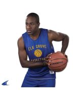 Champro Mens Reversible Basketball Jersey BBJP